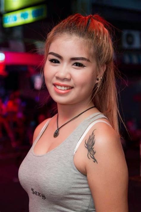 freeporn thai|Thailand Porn Videos .